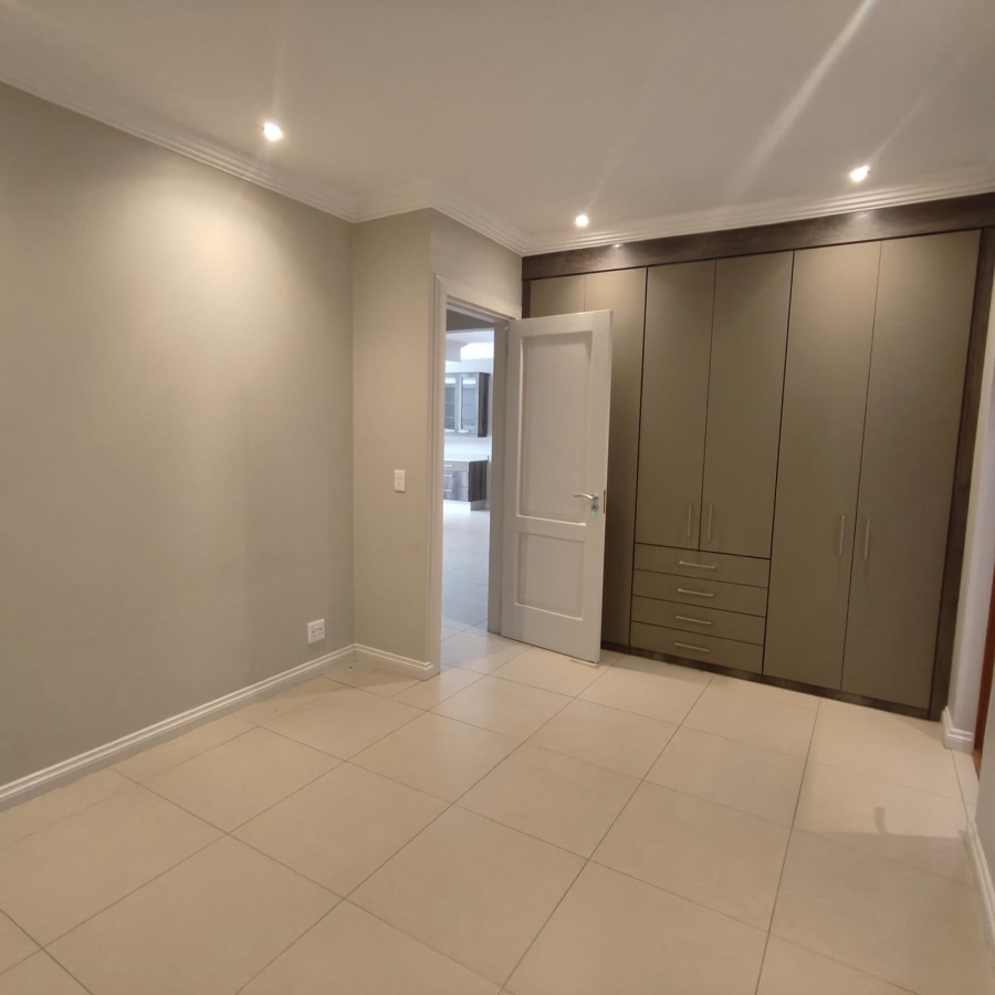 To Let 2 Bedroom Property for Rent in Three Rivers Gauteng