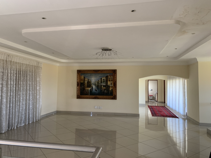 4 Bedroom Property for Sale in Vaalbank Gauteng