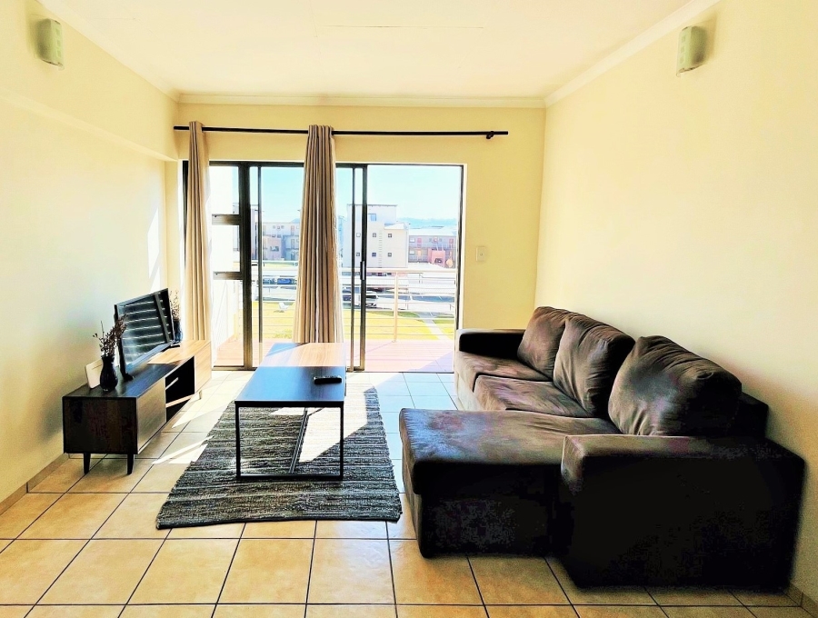 1 Bedroom Property for Sale in Barbeque Downs Gauteng