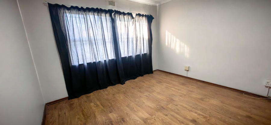 3 Bedroom Property for Sale in Vanderbijlpark SE 6 Gauteng