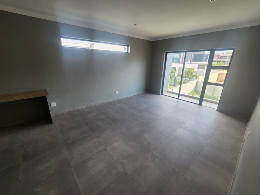 4 Bedroom Property for Sale in Roodepark Eco Estate Gauteng