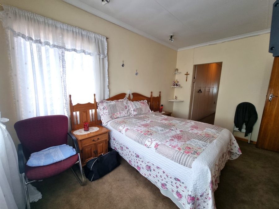 3 Bedroom Property for Sale in Benoni Central Gauteng