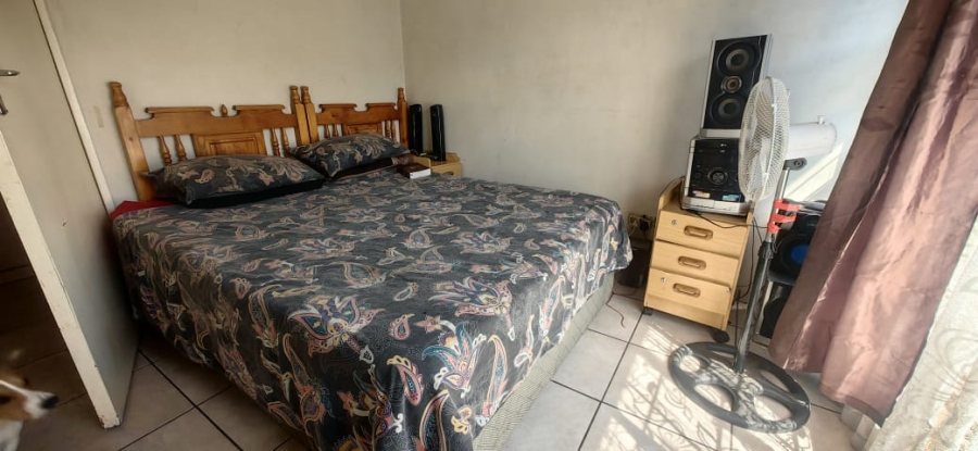 3 Bedroom Property for Sale in Vanderbijlpark SE 1 Gauteng