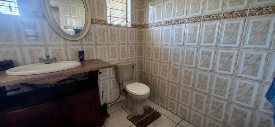 3 Bedroom Property for Sale in Vanderbijlpark SE 1 Gauteng