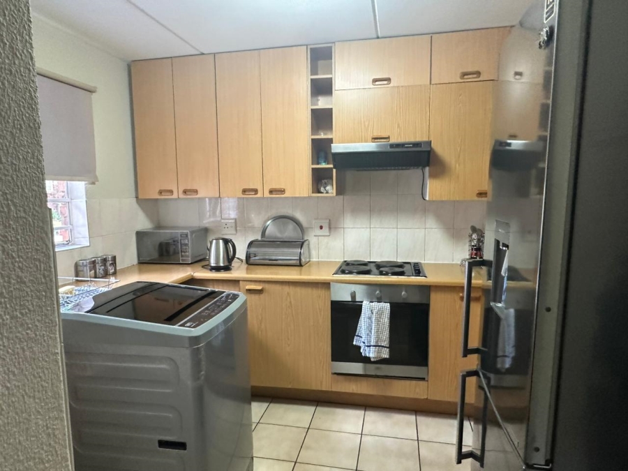 3 Bedroom Property for Sale in Magalieskruin Gauteng