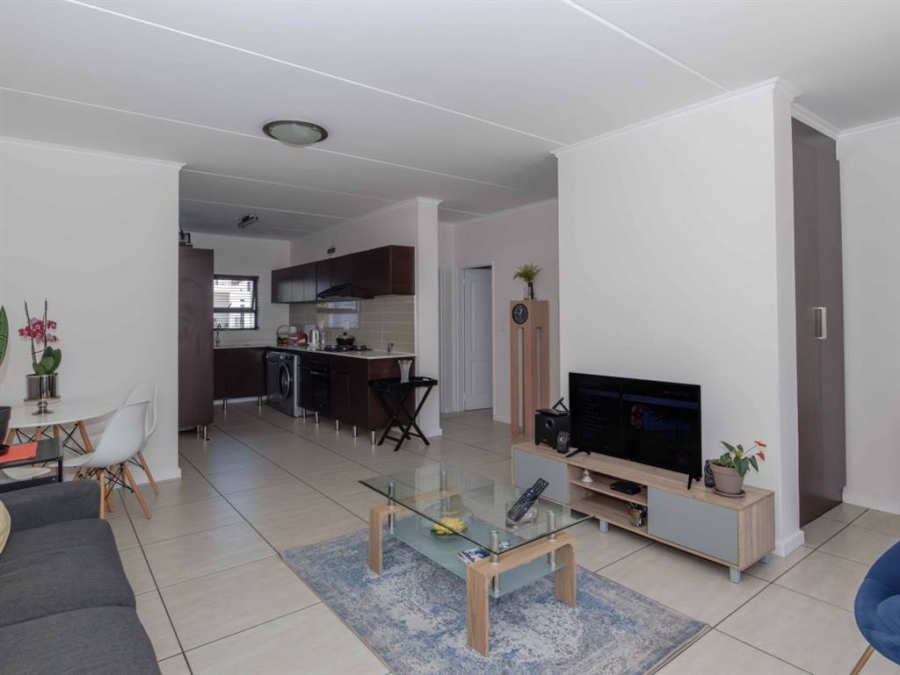 3 Bedroom Property for Sale in Greenstone Ridge Gauteng