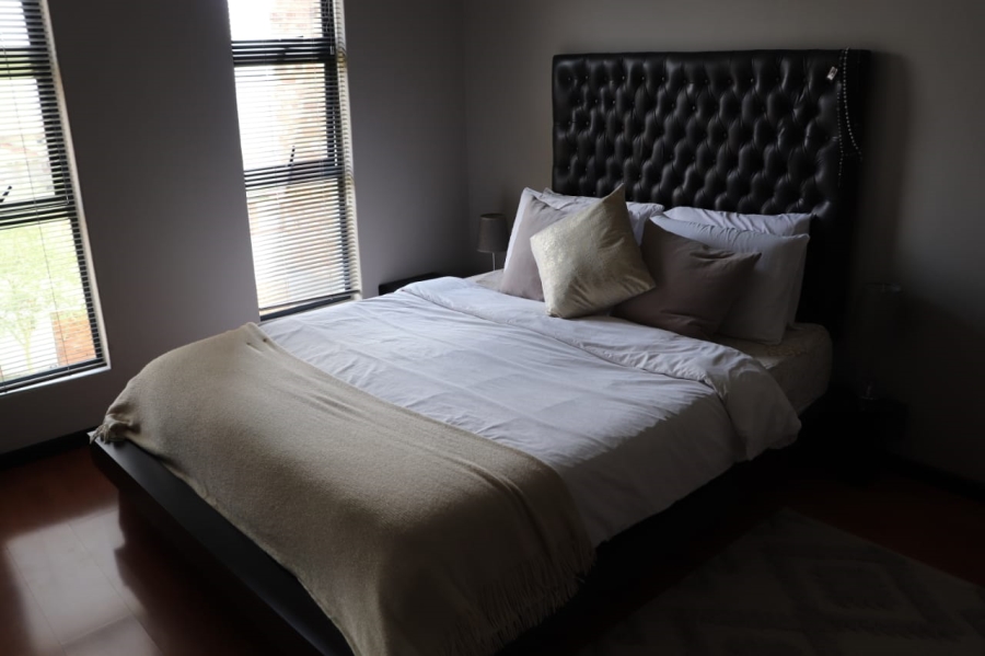 2 Bedroom Property for Sale in Bedfordview Gauteng
