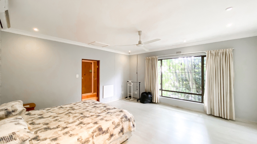4 Bedroom Property for Sale in Sunningdale Gauteng