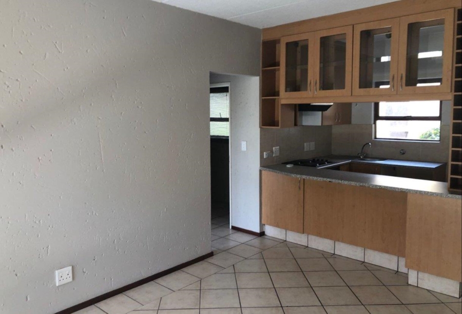 1 Bedroom Property for Sale in Sunninghill Gauteng