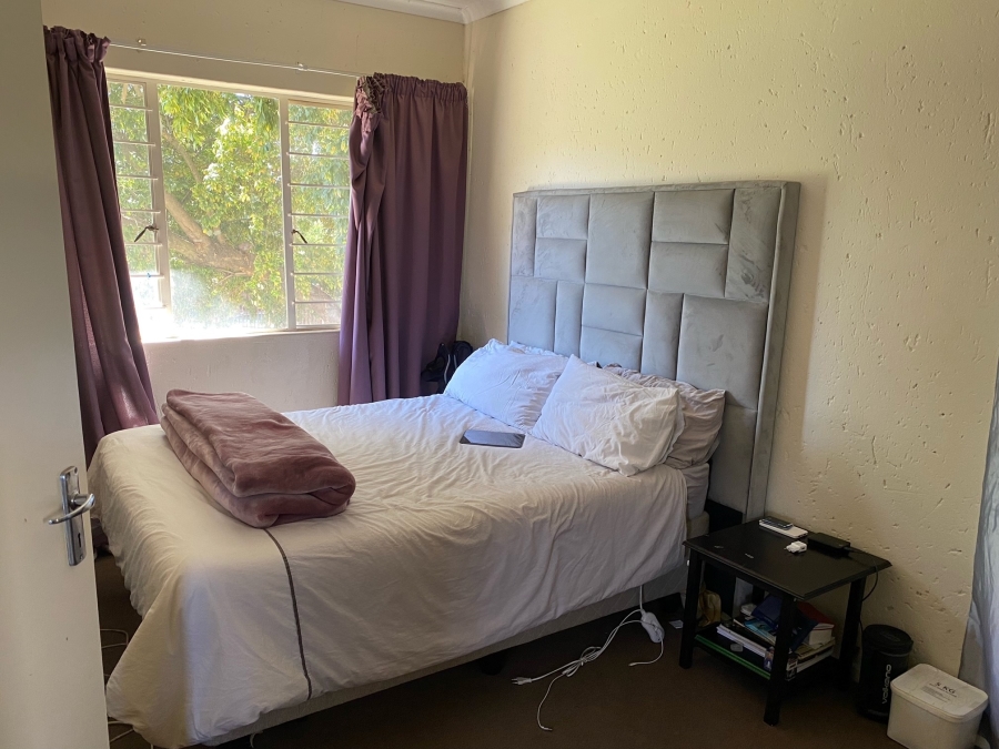 1 Bedroom Property for Sale in Klippoortje Gauteng