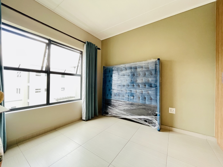 To Let 3 Bedroom Property for Rent in Kyalami Ah Gauteng