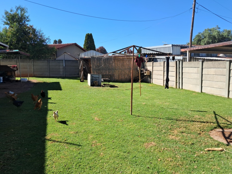 3 Bedroom Property for Sale in Leachville Gauteng