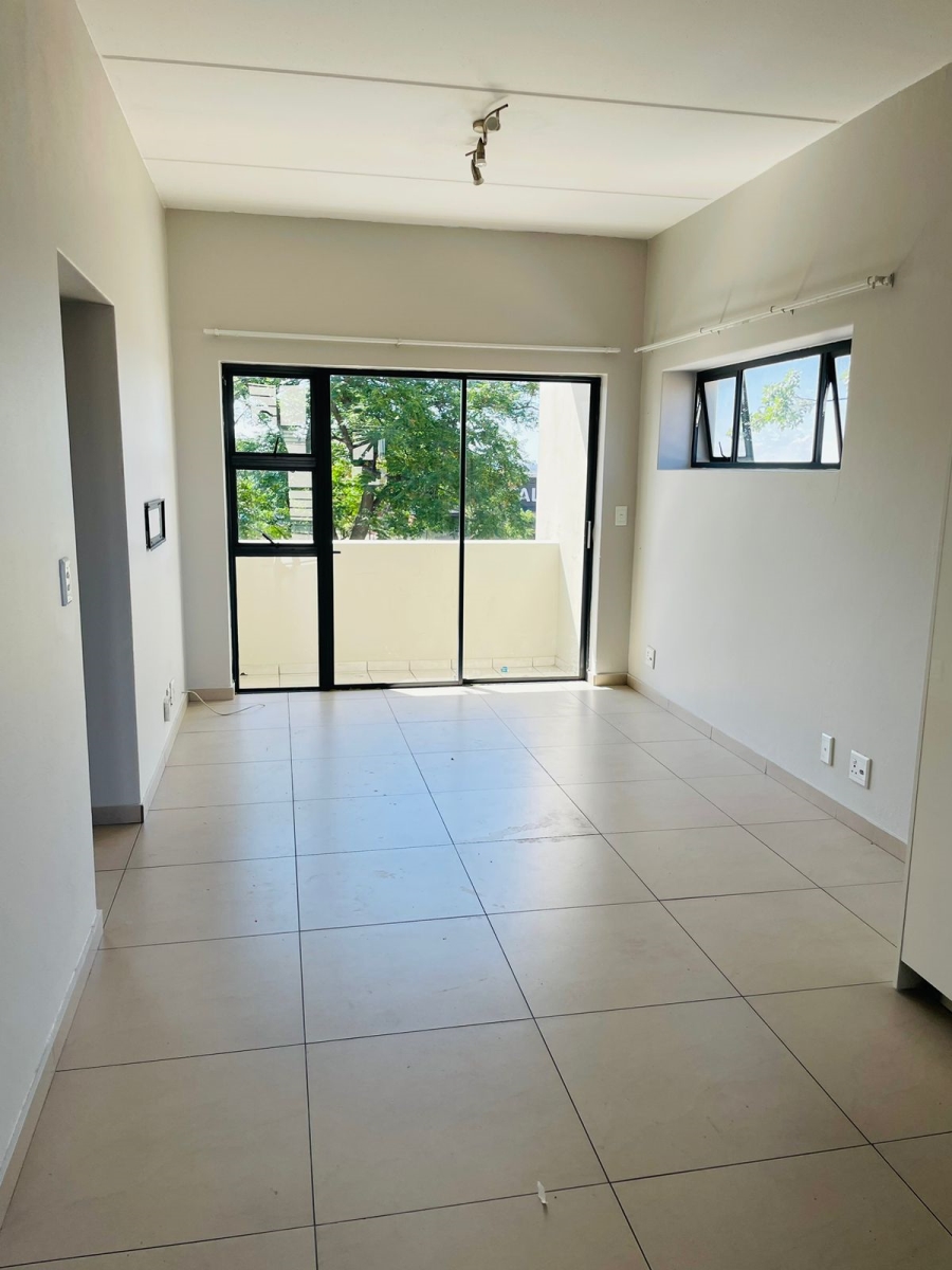 2 Bedroom Property for Sale in North Riding Gauteng