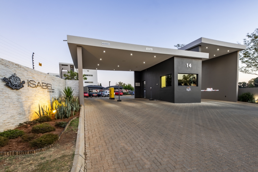 2 Bedroom Property for Sale in North Riding Gauteng