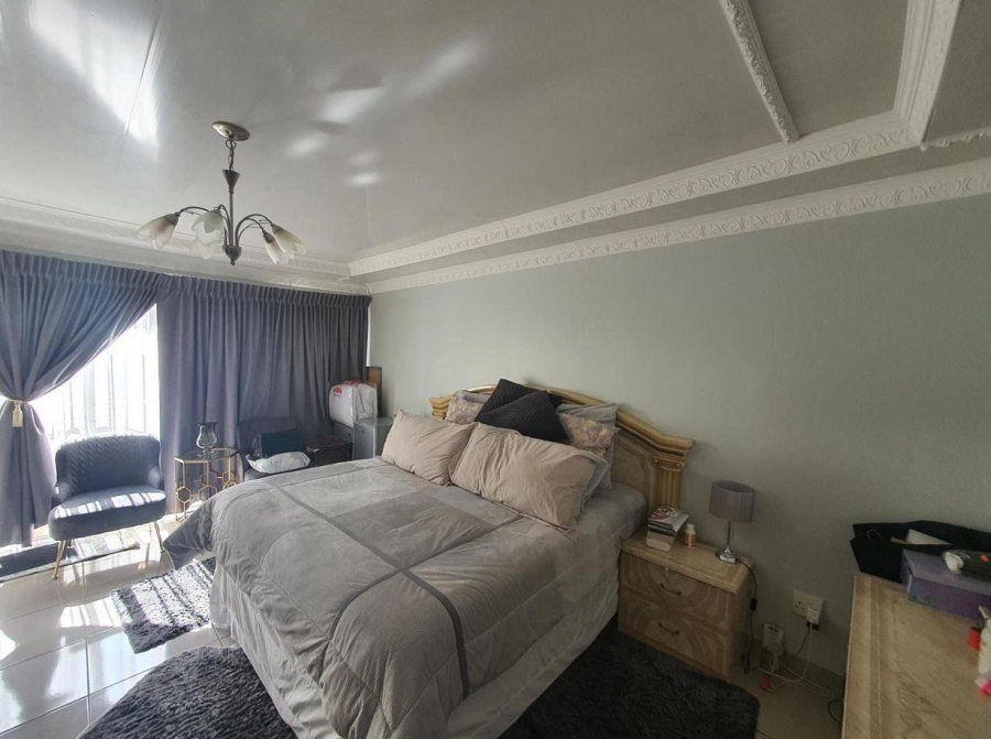 3 Bedroom Property for Sale in Montana Gauteng