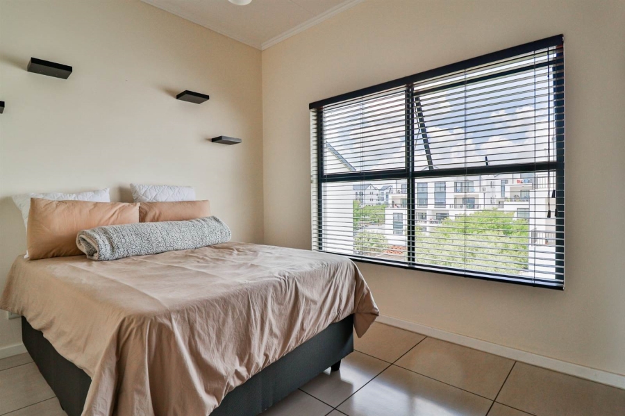 2 Bedroom Property for Sale in Greenstone Ridge Gauteng