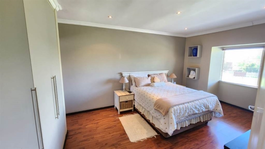 2 Bedroom Property for Sale in Eastleigh Gauteng