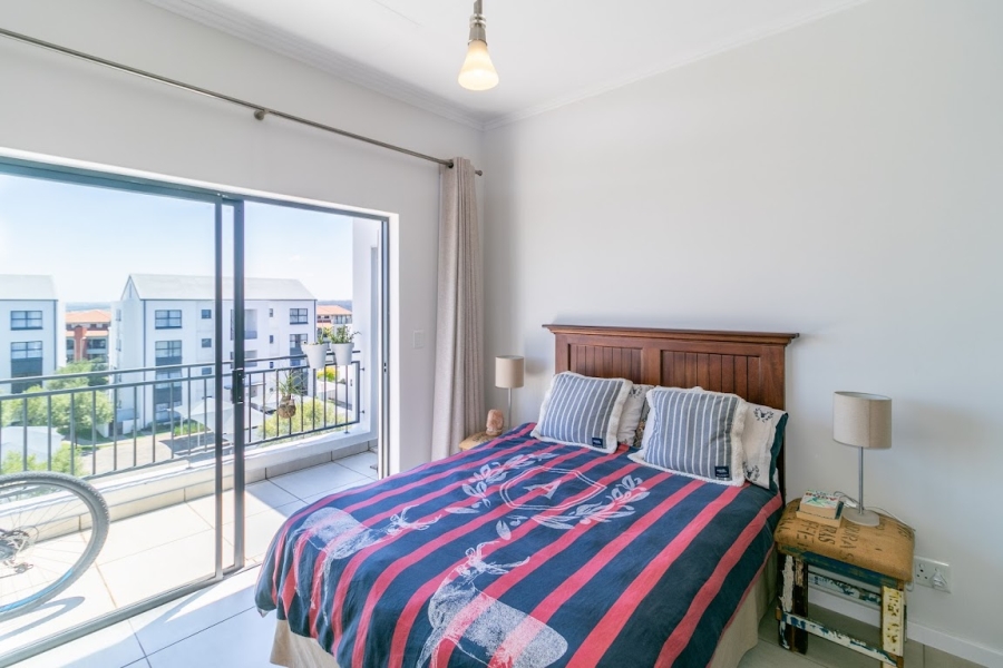 2 Bedroom Property for Sale in Greenstone Hill Gauteng