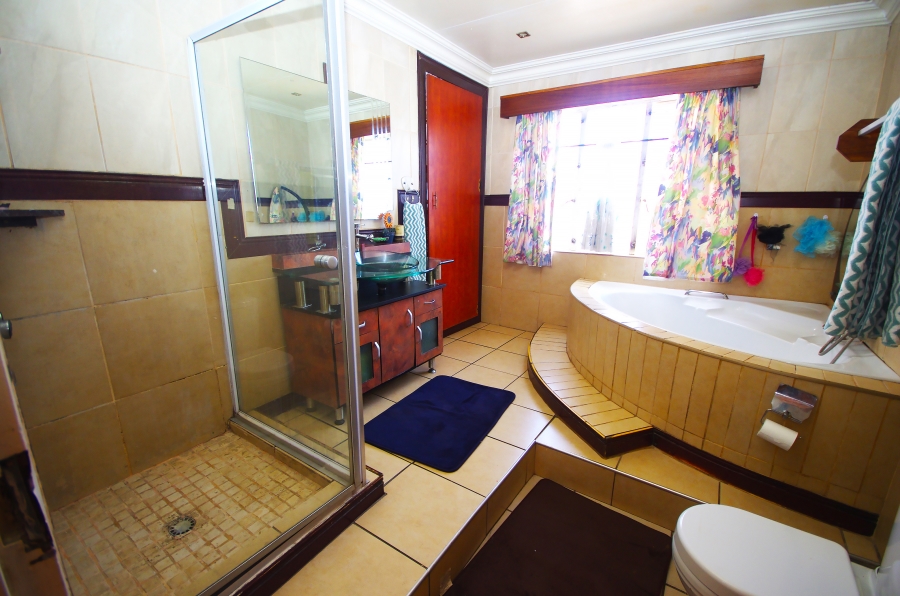3 Bedroom Property for Sale in Van Dyk Park Gauteng