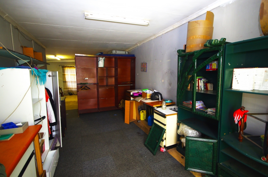 3 Bedroom Property for Sale in Van Dyk Park Gauteng