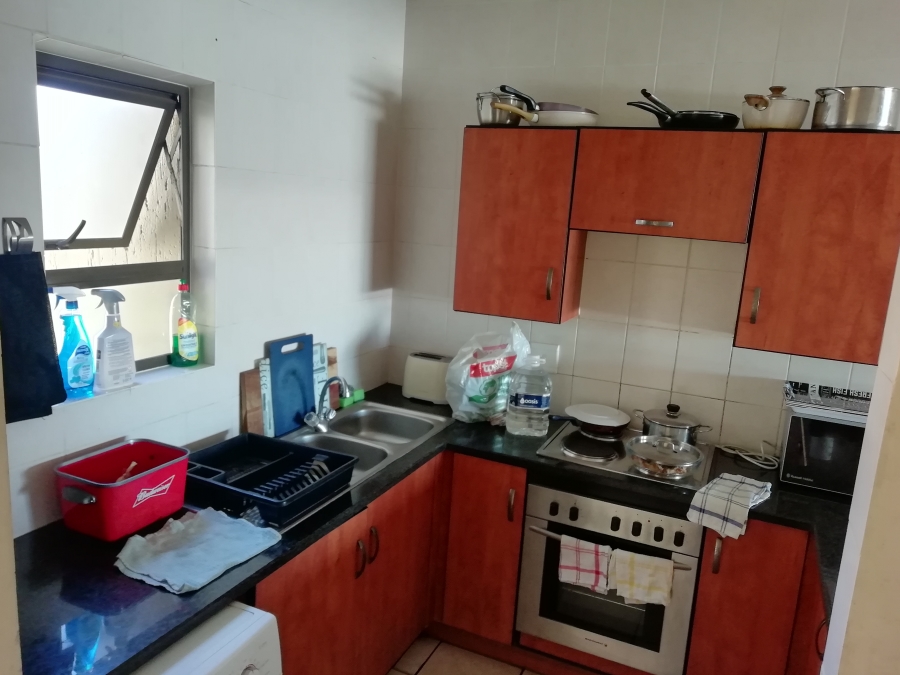 2 Bedroom Property for Sale in Lonehill Gauteng