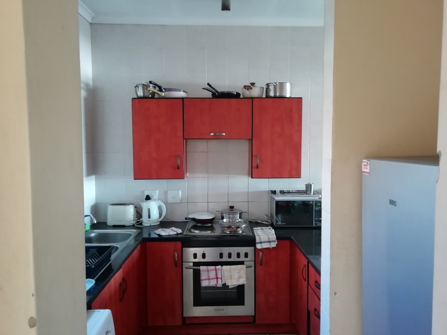 2 Bedroom Property for Sale in Lonehill Gauteng