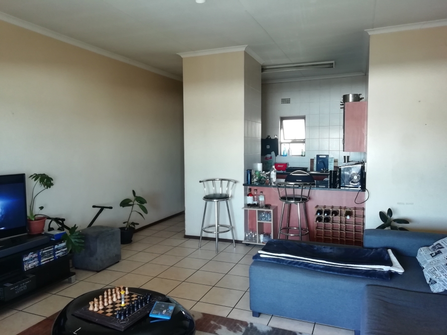 2 Bedroom Property for Sale in Lonehill Gauteng