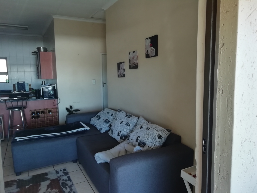 2 Bedroom Property for Sale in Lonehill Gauteng