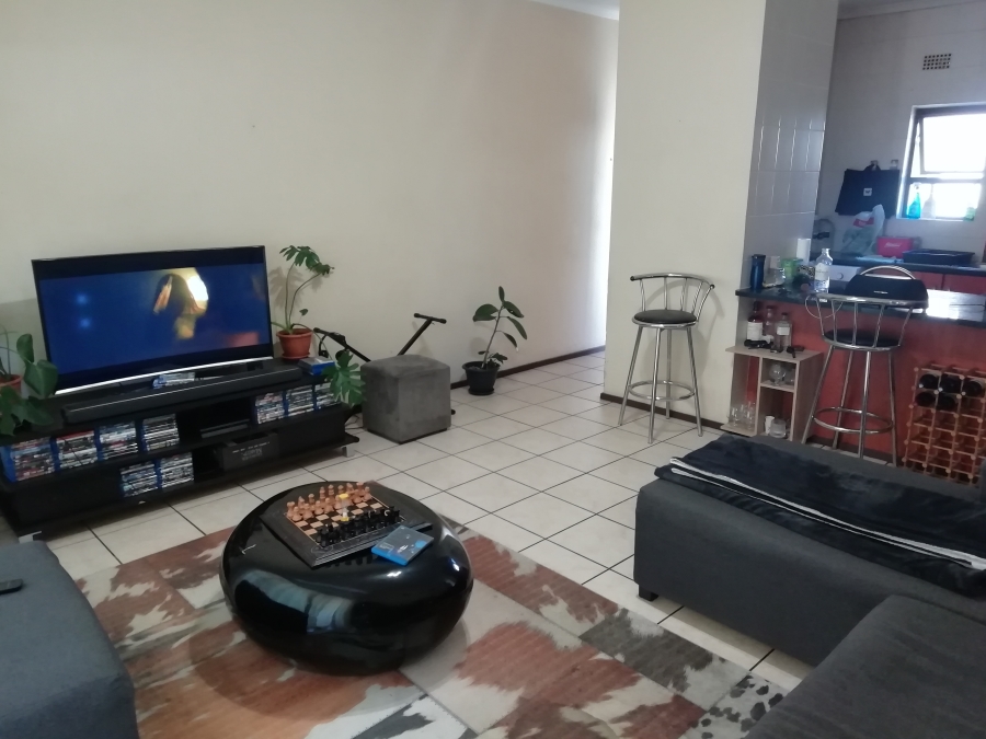 2 Bedroom Property for Sale in Lonehill Gauteng