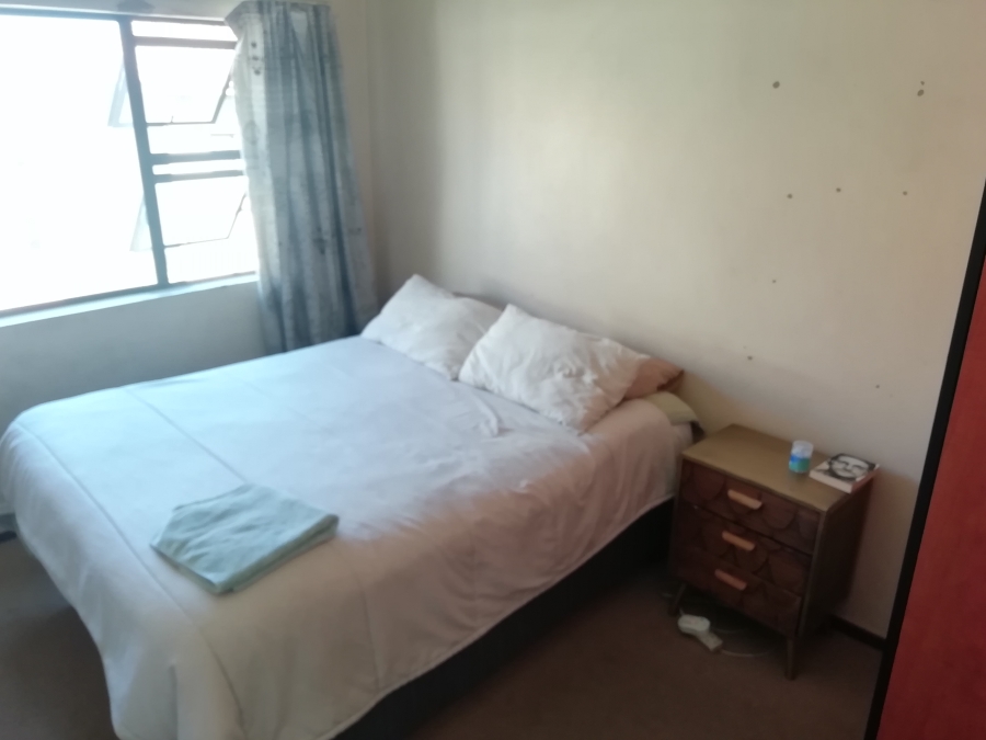 2 Bedroom Property for Sale in Lonehill Gauteng