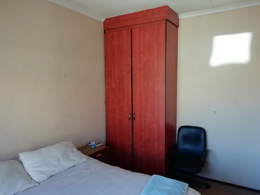 2 Bedroom Property for Sale in Lonehill Gauteng