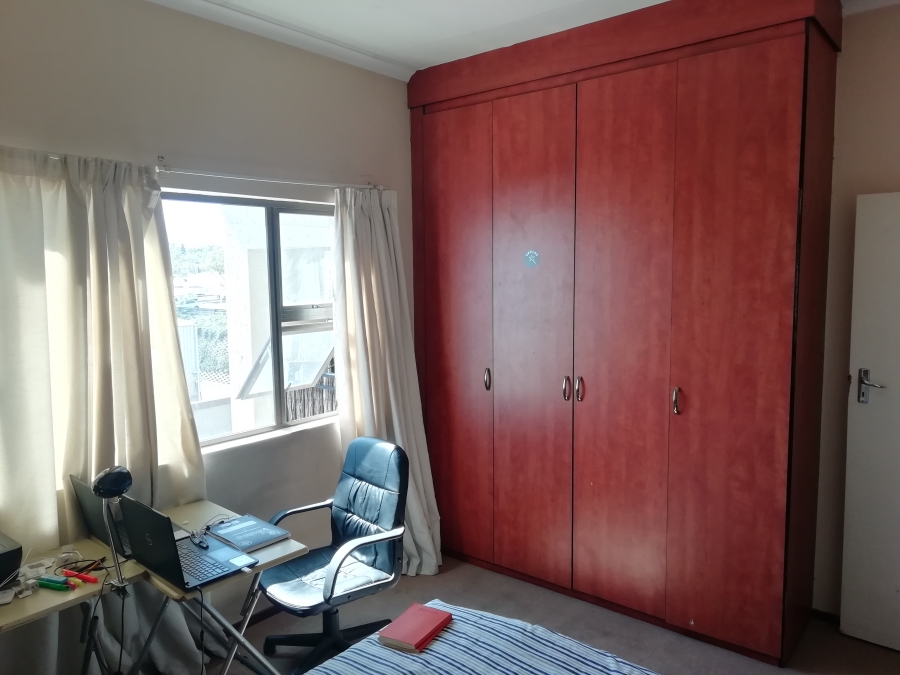 2 Bedroom Property for Sale in Lonehill Gauteng