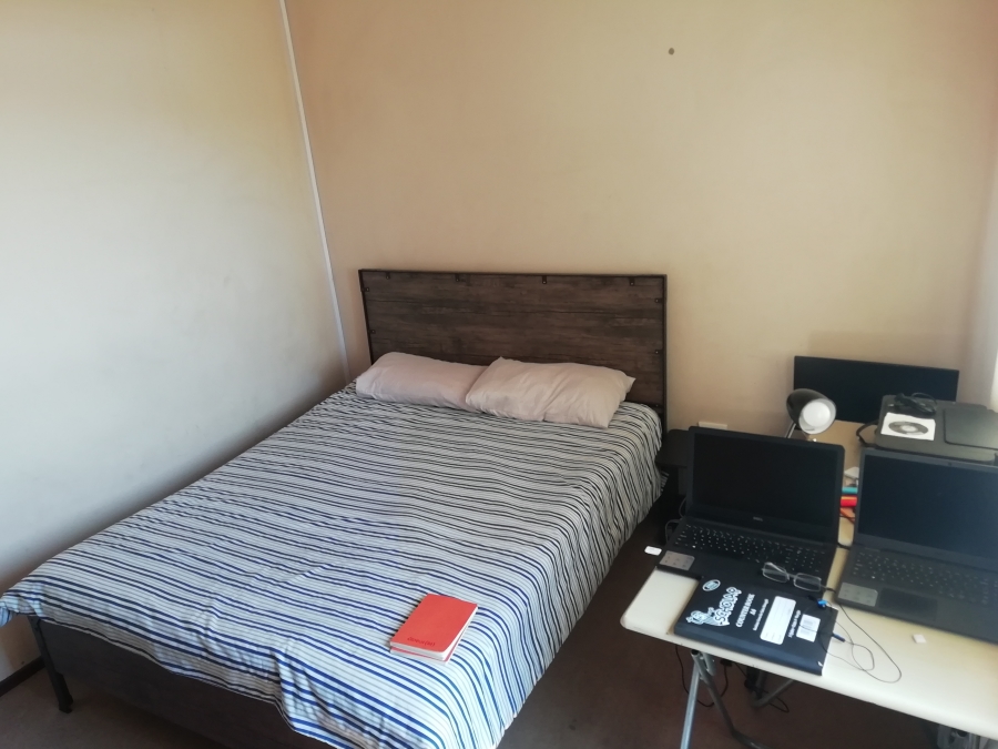 2 Bedroom Property for Sale in Lonehill Gauteng