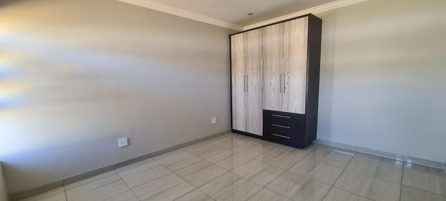 4 Bedroom Property for Sale in Savannah Country Estate Gauteng