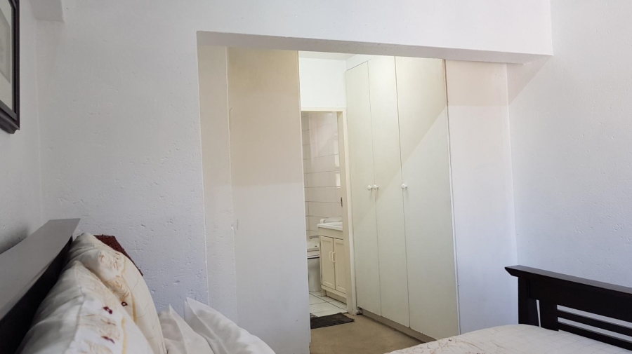To Let 2 Bedroom Property for Rent in Strathavon Gauteng