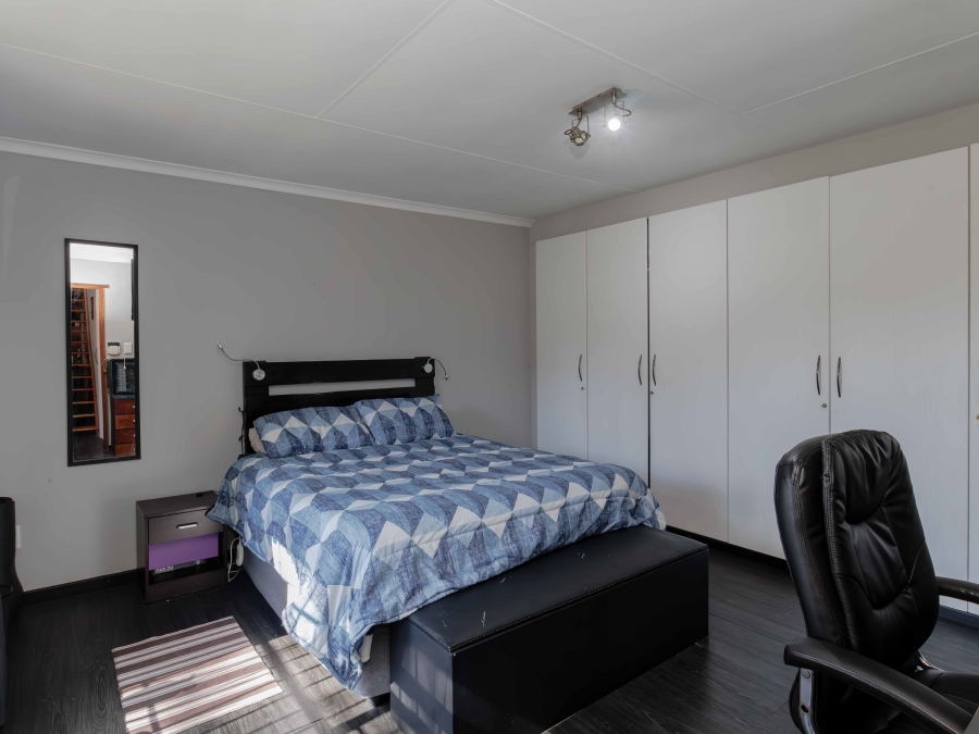 3 Bedroom Property for Sale in Eden Glen Gauteng