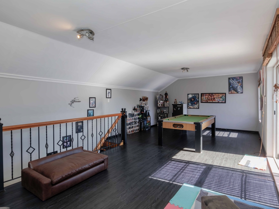 3 Bedroom Property for Sale in Eden Glen Gauteng