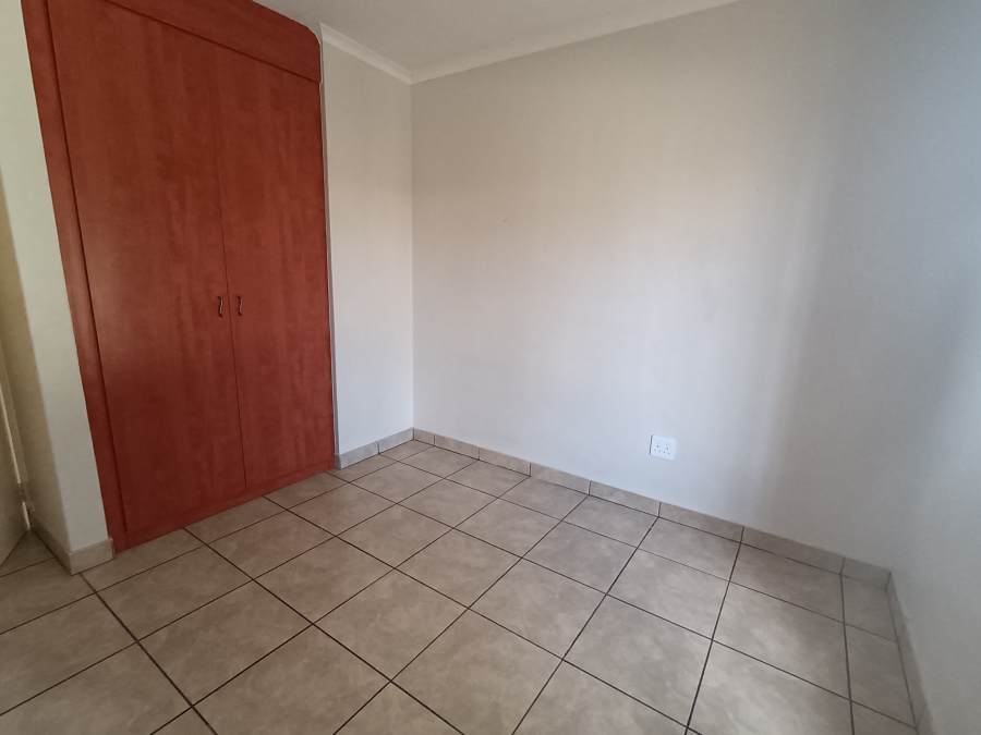 3 Bedroom Property for Sale in Rand Collieries Gauteng
