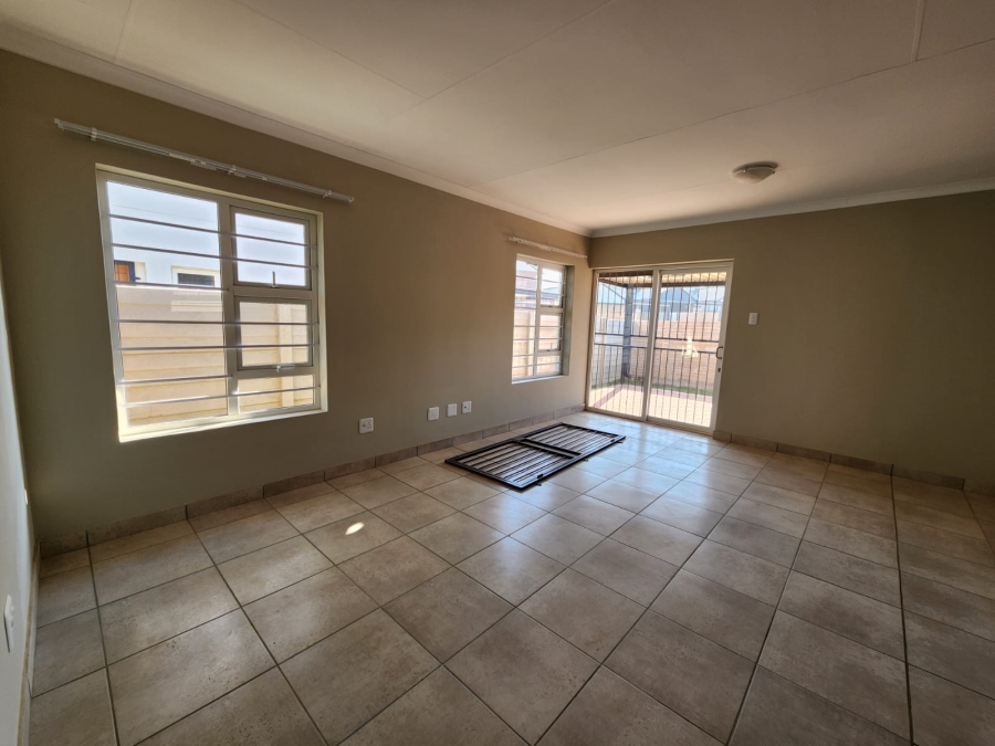 3 Bedroom Property for Sale in Parkdene Gauteng