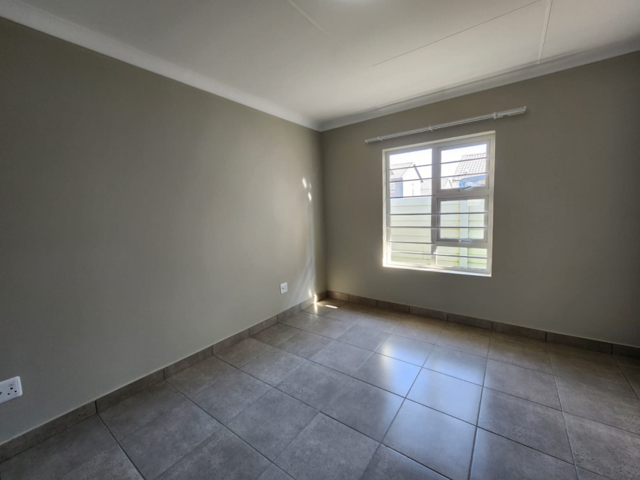 3 Bedroom Property for Sale in Parkdene Gauteng