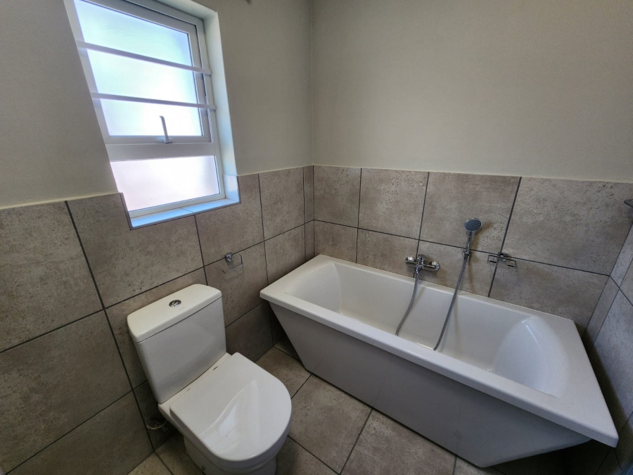 3 Bedroom Property for Sale in Parkdene Gauteng