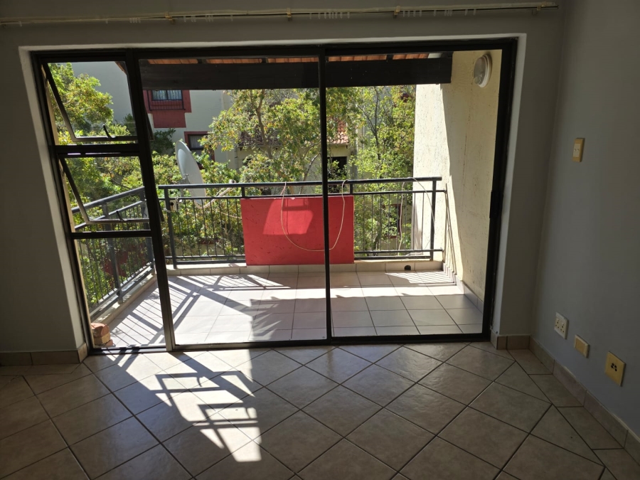 To Let 1 Bedroom Property for Rent in Oukraal Estate Gauteng