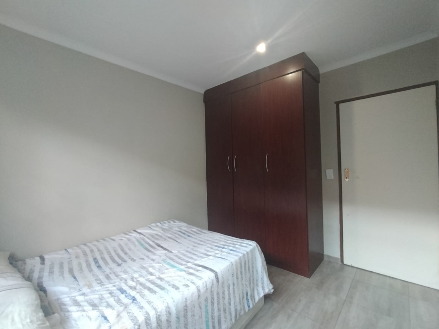 To Let 2 Bedroom Property for Rent in Arundo Estate Gauteng