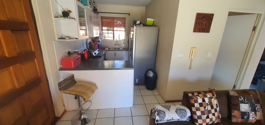 To Let 3 Bedroom Property for Rent in Highveld Gauteng