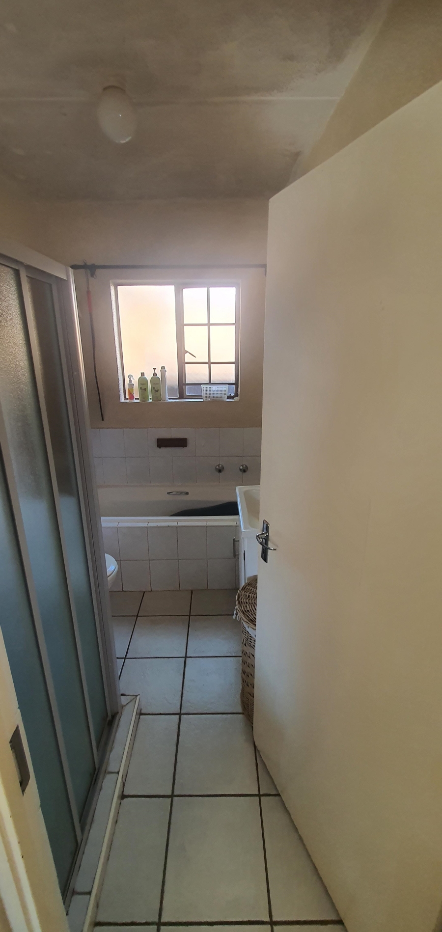 To Let 3 Bedroom Property for Rent in Highveld Gauteng