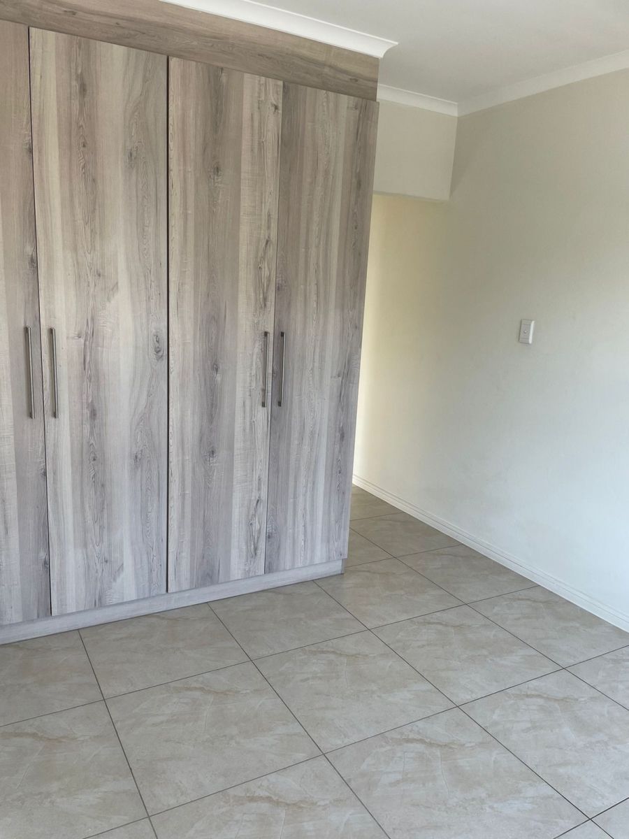 To Let 2 Bedroom Property for Rent in Randpark Ridge Gauteng