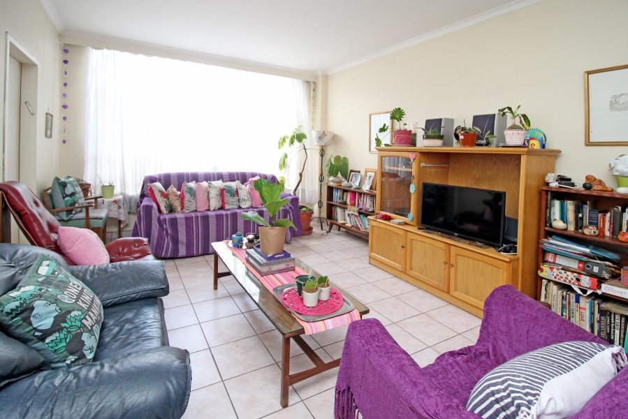 2 Bedroom Property for Sale in Rouxville Gauteng