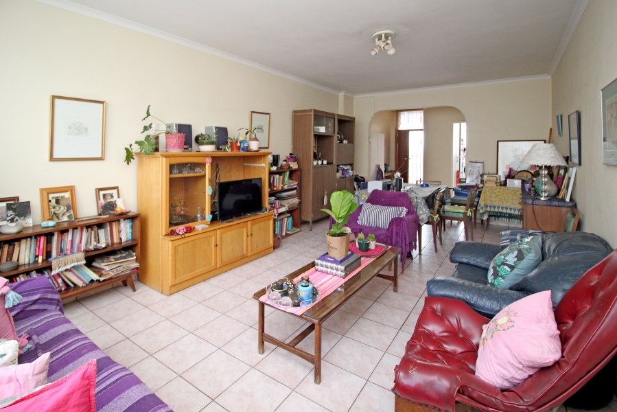 2 Bedroom Property for Sale in Rouxville Gauteng