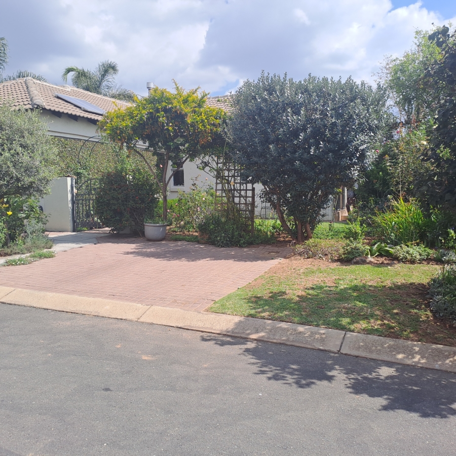 3 Bedroom Property for Sale in Thorn Valley Estate Gauteng