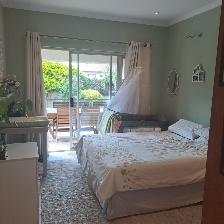 3 Bedroom Property for Sale in Thorn Valley Estate Gauteng